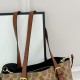 High-Quality Coach Bags and Wallets, $30–$50
