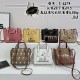 High-Quality Coach Bags and Wallets, $30–$50