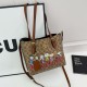 High-Quality Coach Bags and Wallets, $30–$50