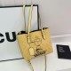 High-Quality Coach Bags and Wallets, $30–$50