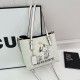 High-Quality Coach Bags and Wallets, $30–$50