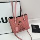 High-Quality Coach Bags and Wallets, $30–$50
