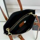 High-Quality Coach Bags and Wallets, $30–$50