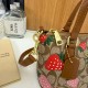 High-Quality Coach Bags and Wallets, $30–$50