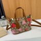 High-Quality Coach Bags and Wallets, $30–$50