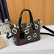 High-Quality Coach Bags and Wallets, $30–$50