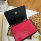 High-Quality Coach Bags and Wallets, $30–$50