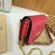 High-Quality Coach Bags and Wallets, $30–$50