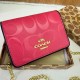 High-Quality Coach Bags and Wallets, $30–$50