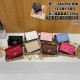 High-Quality Coach Bags and Wallets, $30–$50