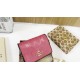 High-Quality Coach Bags and Wallets, $30–$50