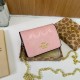 High-Quality Coach Bags and Wallets, $30–$50