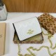 High-Quality Coach Bags and Wallets, $30–$50