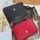 High-Quality Coach Bags and Purses, $30–$50
