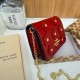 High-Quality Coach Bags and Purses, $30–$50