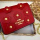 High-Quality Coach Bags and Purses, $30–$50