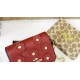 High-Quality Coach Bags and Purses, $30–$50