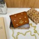 High-Quality Coach Bags and Purses, $30–$50