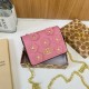 High-Quality Coach Bags and Purses, $30–$50