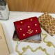 High-Quality Coach Bags and Purses, $30–$50