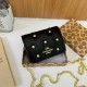 High-Quality Coach Bags and Purses, $30–$50