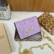 High-Quality Coach Bags and Purses, $30–$50