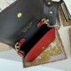 High-Quality Coach Bags and Purses, $30–$50