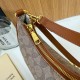 High-Quality Coach Bags and Wallets, $30–$50