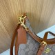 High-Quality Coach Bags and Wallets, $30–$50