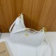 High-Quality Coach Bags and Wallets, $30–$50