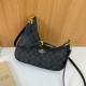 High-Quality Coach Bags and Wallets, $30–$50