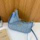 High-Quality Coach Bags and Wallets, $30–$50
