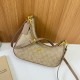 High-Quality Coach Bags and Wallets, $30–$50