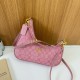High-Quality Coach Bags and Wallets, $30–$50