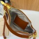 High-Quality Coach Bags and Wallets, $30–$50