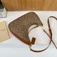 High-Quality Coach Bags and Wallets, $30–$50