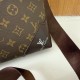 High-Quality Coach Bags and Wallets, $30–$50