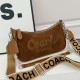 High-Quality Coach Bags and Wallets, $30–$50