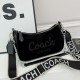 High-Quality Coach Bags and Wallets, $30–$50