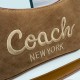 High-Quality Coach Bags and Wallets, $30–$50