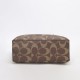 High-Quality Coach Bags and Wallets, $30–$50