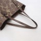 High-Quality Coach Bags and Wallets, $30–$50