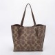 High-Quality Coach Bags and Wallets, $30–$50