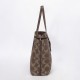 High-Quality Coach Bags and Wallets, $30–$50