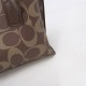 High-Quality Coach Bags and Wallets, $30–$50