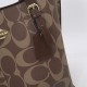 High-Quality Coach Bags and Wallets, $30–$50