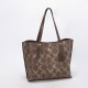 High-Quality Coach Bags and Wallets, $30–$50