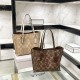 High-Quality Coach Bags and Wallets, $30–$50
