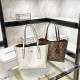 High-Quality Coach Bags and Wallets, $30–$50