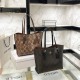 High-Quality Coach Bags and Wallets, $30–$50